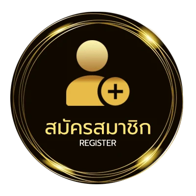 สมัครสมาชิก ดู ช่อง nbt2hd สด ไม่ถึง 1 นาที